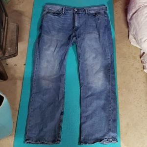 Mens Jeans